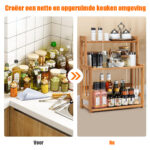 Vorige productafbeelding