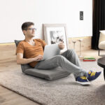 Volgende productafbeelding