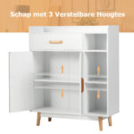 Vorige productafbeelding