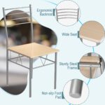 Volgende productafbeelding