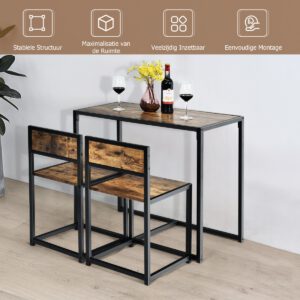 Product afbeelding