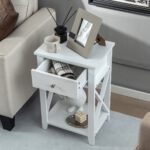 Vorige productafbeelding
