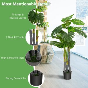 Product afbeelding