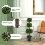 Volgende productafbeelding