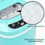 Volgende productafbeelding