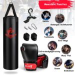 Volgende productafbeelding