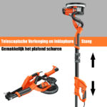 Volgende productafbeelding