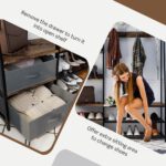 Volgende productafbeelding
