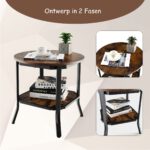 Volgende productafbeelding