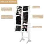Vorige productafbeelding