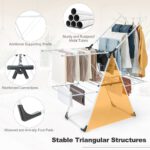 Volgende productafbeelding