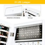 Volgende productafbeelding