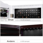 Volgende productafbeelding