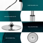Vorige productafbeelding