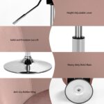 Volgende productafbeelding