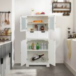 Volgende productafbeelding