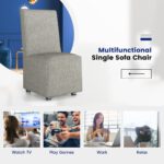 Volgende productafbeelding