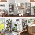 Volgende productafbeelding