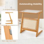 Vorige productafbeelding