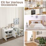 Vorige productafbeelding