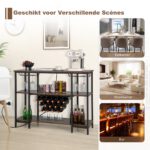 Vorige productafbeelding