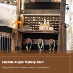 Volgende productafbeelding