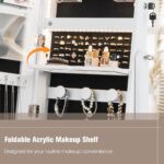 Volgende productafbeelding