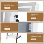 Volgende productafbeelding