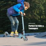 Vorige productafbeelding