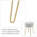 Vorige productafbeelding
