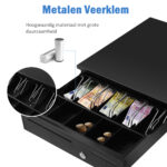 Vorige productafbeelding