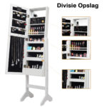 Vorige productafbeelding