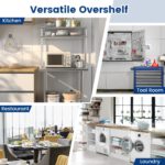 Vorige productafbeelding
