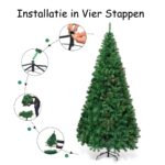 Vorige productafbeelding