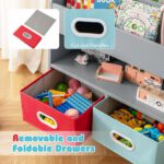 Volgende productafbeelding