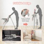 Volgende productafbeelding