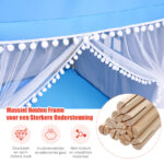 Volgende productafbeelding