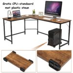 Vorige productafbeelding