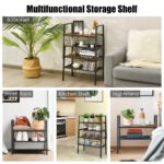 Vorige productafbeelding