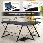 Vorige productafbeelding