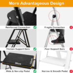 Volgende productafbeelding