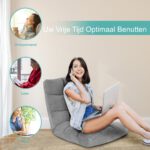 Volgende productafbeelding