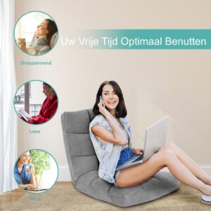 Product afbeelding