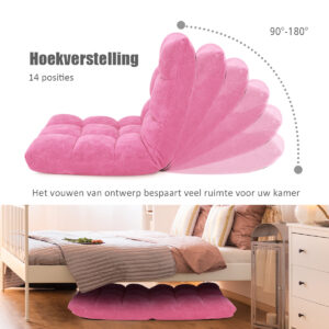 Product afbeelding