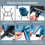 Vorige productafbeelding