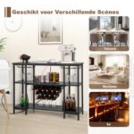 Volgende productafbeelding