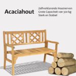 Volgende productafbeelding