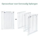 Volgende productafbeelding