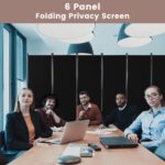 Volgende productafbeelding