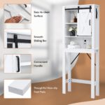 Volgende productafbeelding